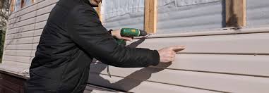 Best Aluminum Siding Installation  in Lumbine Valley, CO